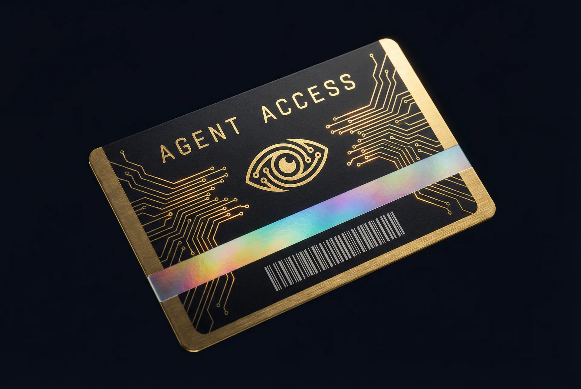 美国式禁忌桥矿第22集 - Agent Access 情报员会员卡
